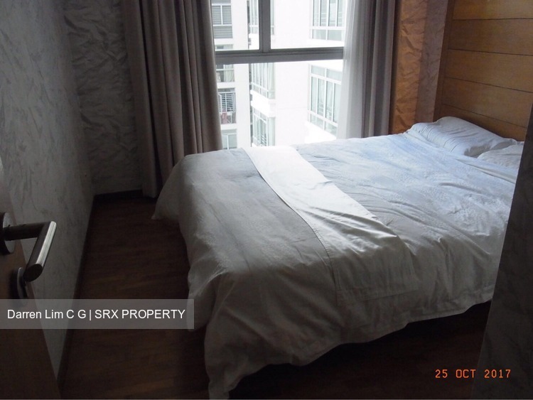 The Lakeshore (D22), Condominium #176557032